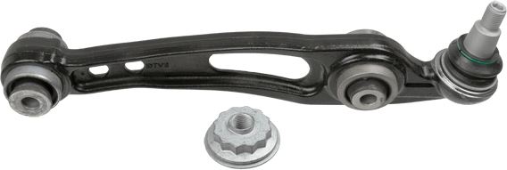 LEMFÖRDER 39852 01 Süspansiyon Sistemi Bugi Kolu - LAND ROVER RANGE ROVER IV (L405) uyumlu