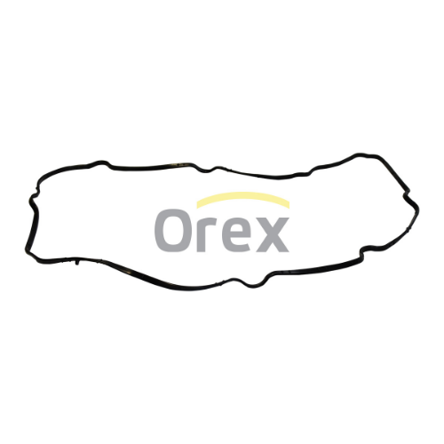 Emme Manifold Contası - OREX - 116152 Ürün Görseli