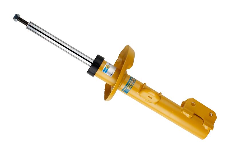 BILSTEIN 22-265005 Süspansiyon Sistemi Amortisör - FIAT EGEA Sedan (356_, 357_) uyumlu