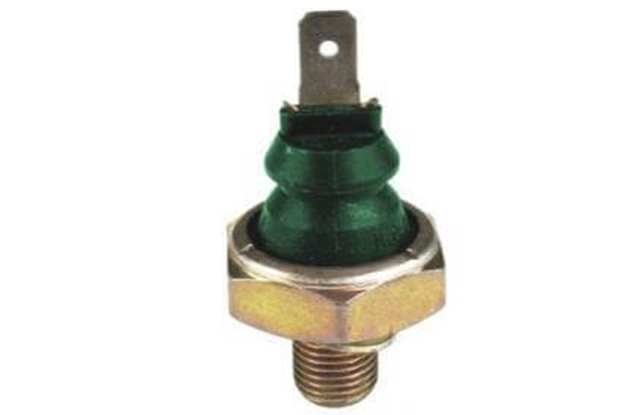 ERA 330319 Motor Motor Elektrik Donanımı - VW POLO III (6N1) uyumlu