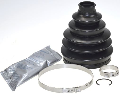 Tahrik Mili Körük Seti - GKN - 305967 Ürün Görseli