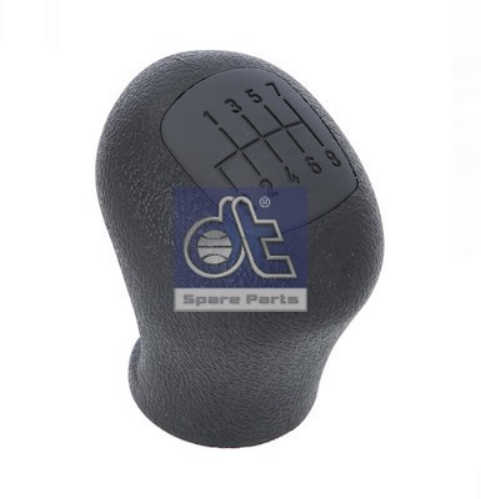 DT Spare Parts 4.61124 Şanzıman Şanzıman Kullanım Ünitesi - MERCEDES-BENZ ACTROS MP2 / MP3 uyumlu