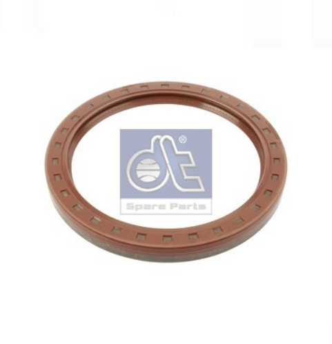 DT Spare Parts 2.10063 Diğer Diğer Donanım & Parçalar