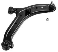 LEMFÖRDER 35407 01 Süspansiyon Sistemi Bugi Kolu - HYUNDAI ACCENT II (LC) uyumlu