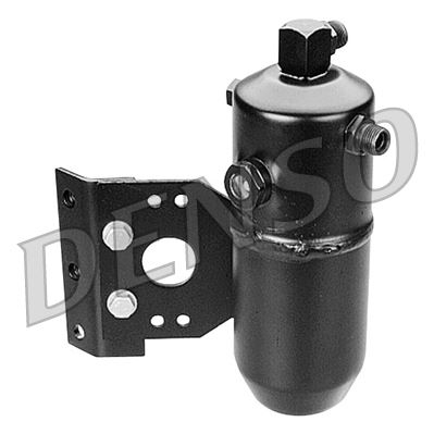 DENSO DFD23014 İklimlendirme Sistemi Kurutucu