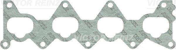 VICTOR REINZ 71-10101-00 Motor Manifold Contası - KIA RIO II (JB) uyumlu