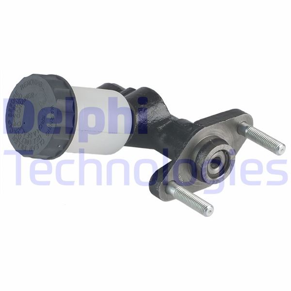 DELPHI LM80306 Debriyaj Sistemi Merkez Silindir - MAZDA B-SERIE (UF) uyumlu