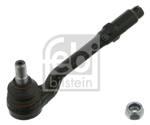 FEBI BILSTEIN 280160 Direksiyon Sistemi Mafsal - BMW X5 (E53) uyumlu