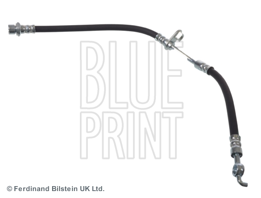 BLUE PRINT ADS75372 Fren Sistemleri Fren Hortumları - TOYOTA URBAN CRUISER (_P1_) uyumlu