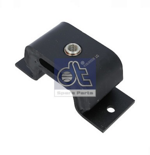 DT Spare Parts 6.28512 Motor Motor Yataklama - RENAULT TRUCKS MAGNUM uyumlu