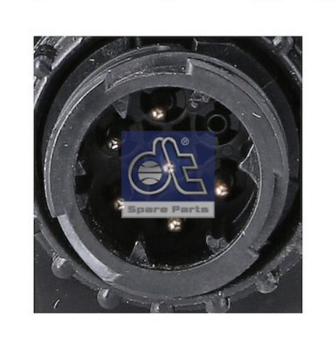 DT Spare Parts 2.24409 355-GRP-2.24409 Ürün Görseli