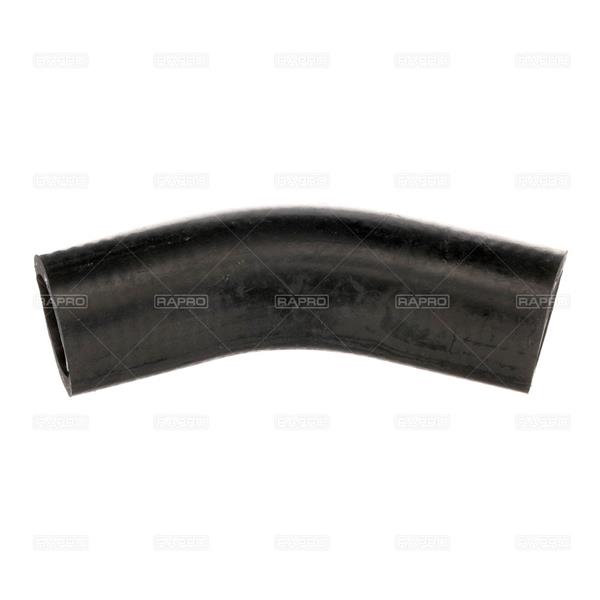 RAPRO R44176 Soğutma Sistemi Soğutma Hortumları & Bağlantıları - TOYOTA YARIS (_P9_) uyumlu