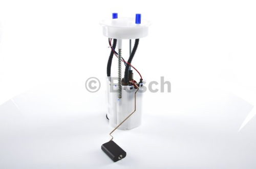 BOSCH 0 986 580 932 30-GRP-0 986 580 932 Ürün Görseli