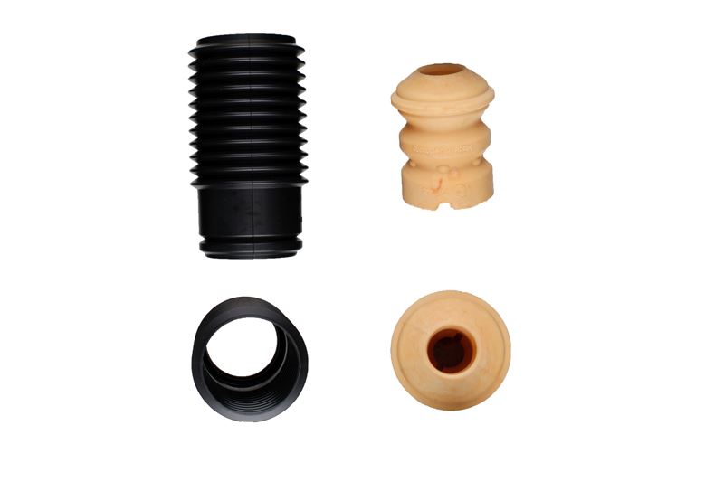 BILSTEIN 11-101321 Süspansiyon Sistemi Montaj Parçaları - BMW 3 (E21) uyumlu