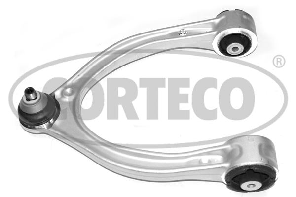 CORTECO 49469586 Süspansiyon Sistemi Bugi Kolu - MERCEDES-BENZ C-SERISI (W205) uyumlu