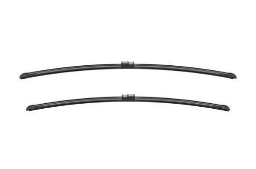 BOSCH 3 397 007 313 Kaporta & Gövde Parçaları Cam Silecek Mekanizması - CITROËN C4 PICASSO I MPV (UD_) uyumlu