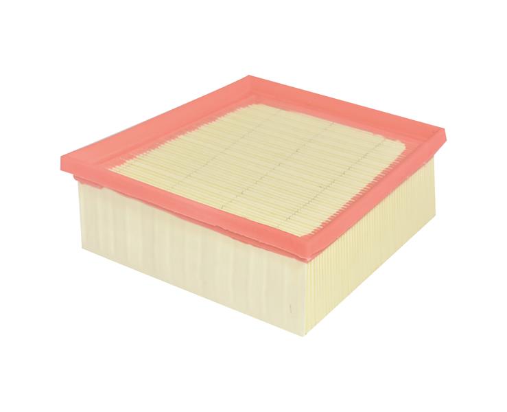 VOLLER FILTERS VOL-69105 Motor Hava Filtresi - FORD FIESTA VI (CB1, CCN) uyumlu