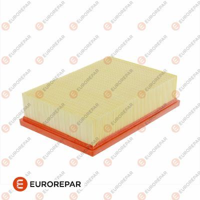 Hava Filtresi - EUROREPAR - 1638026280 Ürün Görseli