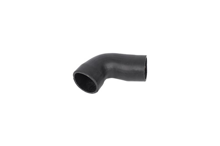Turbo Hortumu - YTT - Y16341 Ürün Görseli