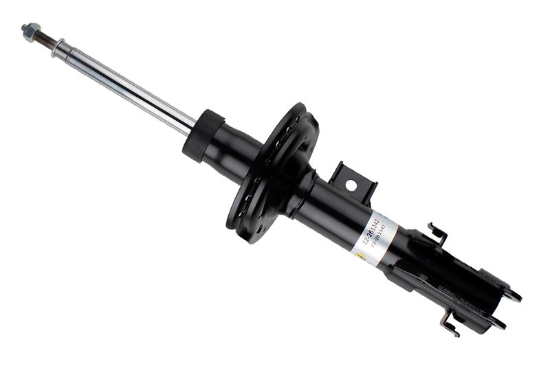 BILSTEIN 22-261342 Süspansiyon Sistemi Amortisör - HYUNDAI i20 II (GB, IB) uyumlu