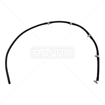 RAPRO R28560 Motor Hortum & Bağlantılar - MERCEDES-BENZ E-SERISI T-Model (S210) uyumlu