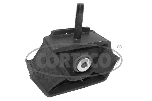 CORTECO 49427496 Motor Motor Yataklama - MERCEDES-BENZ G-SERISI (W463) uyumlu