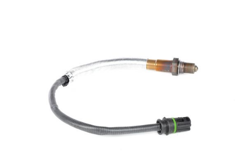BOSCH 0 258 010 412 Emme & Egzoz Sistemi Egzoz Sensörleri - BMW 6 (E63) uyumlu