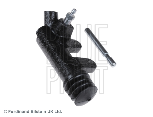 BLUE PRINT ADT33651 Debriyaj Sistemi Debriyaj Merkezi - TOYOTA LAND CRUISER (_J7_, _JL7_) uyumlu
