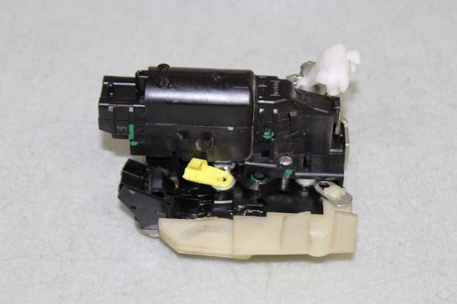 Kapı Kilidi - RENAULT ORIJINAL - 805030711R Ürün Görseli