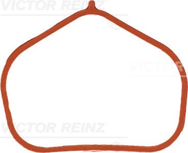 VICTOR REINZ 71-12232-00 Motor Manifold Contası - SMART FORTWO Coupe (453) uyumlu