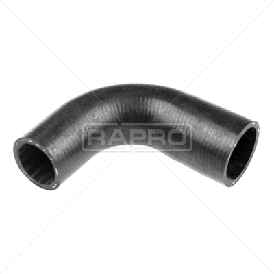 RAPRO R15505 İklimlendirme Sistemi Klima Hortum & Borular - PEUGEOT 508 I (8D_) uyumlu