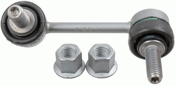 LEMFÖRDER 38826 01 Süspansiyon Sistemi Stabilizatör - VOLVO XC90 II (256) uyumlu
