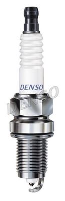 DENSO PK20R11 Ateşleme Sistemi Buji - TOYOTA CAMRY (_V1_) uyumlu