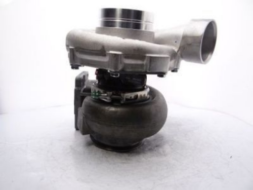 GARRETT 712922-5020S Motor Turboşarj & Parçaları