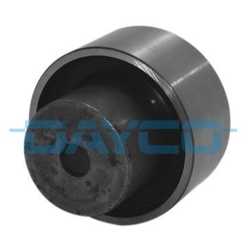 DAYCO ATB2015 Motor Yönlendirme & Kılavuz Makarası - FIAT PUNTO (176_) uyumlu