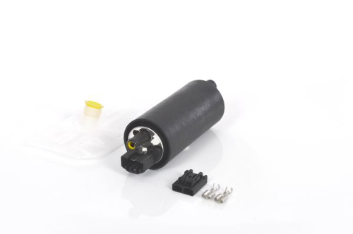 BOSCH 0 580 314 076 Fren Sistemleri Düşük Basınç Pompası - BMW 3 (E36) uyumlu