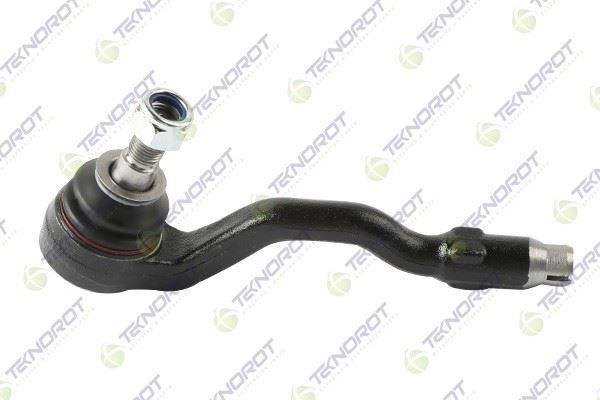 TEKNOROT B-831 Direksiyon Sistemi Mafsal - BMW X5 (E70) uyumlu