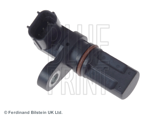 BLUE PRINT ADH27222 Ateşleme Sistemi İmpuls Verici - HONDA JAZZ III (GE_, GG_, GP_, ZA_) uyumlu