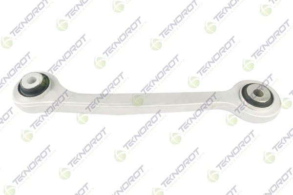 TEKNOROT M-1079 Süspansiyon Sistemi Bugi Kolu - MERCEDES-BENZ S-SERISI (W222, V222, X222) uyumlu