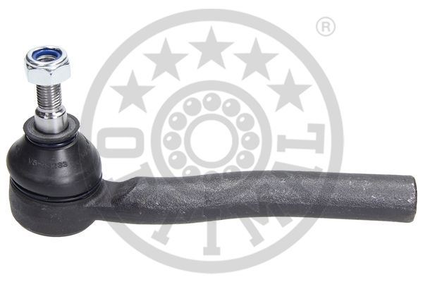 OPTIMAL G1-1189 Direksiyon Sistemi Mafsal - FIAT BRAVO I (182_) uyumlu