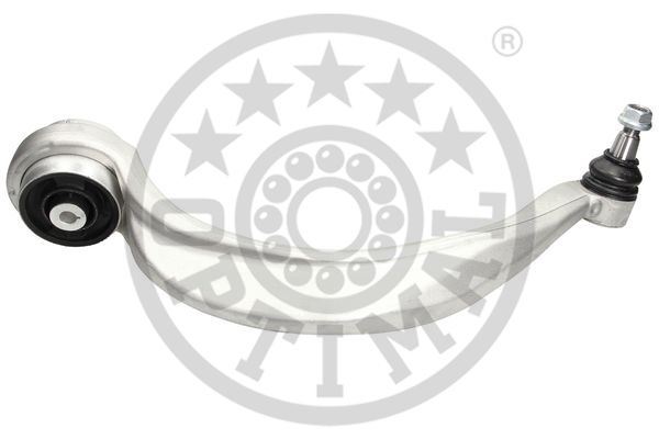 OPTIMAL G5-951 Süspansiyon Sistemi Bugi Kolu - AUDI A8 D4 (4H2, 4H8, 4HC, 4HL) uyumlu