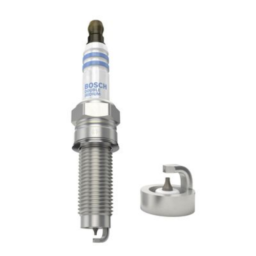 BOSCH 0 242 129 524 Ateşleme Sistemi Buji - KIA SPORTAGE III (SL) uyumlu