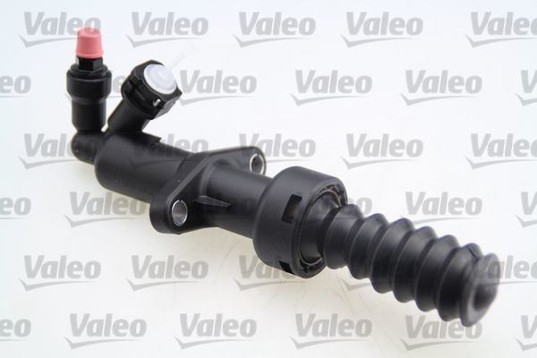 VALEO 874703 Debriyaj Sistemi Debriyaj Merkezi - CITROËN C4 PICASSO I MPV (UD_) uyumlu