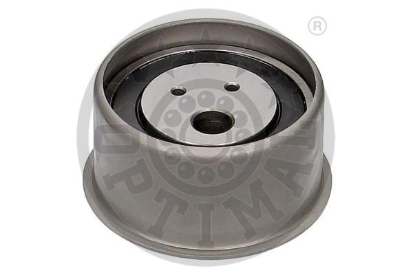 OPTIMAL 0-N060 Motor Kayış Kasnağı - MITSUBISHI SPACE WAGON (N3_W, N4_W) uyumlu