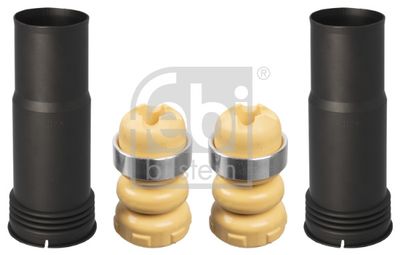 FEBI BILSTEIN 195137 Süspansiyon Sistemi Montaj Parçaları - VW ID.3 (E11, E12) uyumlu