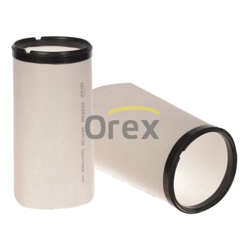 Hava Filtresi - OREX - 352026