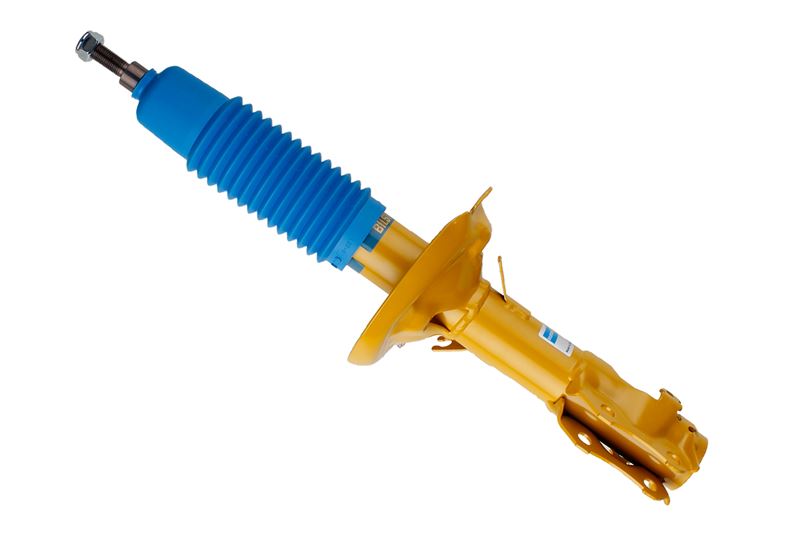 BILSTEIN 35-043959 Süspansiyon Sistemi Amortisör - VW GOLF II (19E, 1G1) uyumlu
