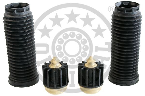 OPTIMAL AK-735380 Süspansiyon Sistemi Montaj Parçaları - LANCIA THESIS (841_) uyumlu