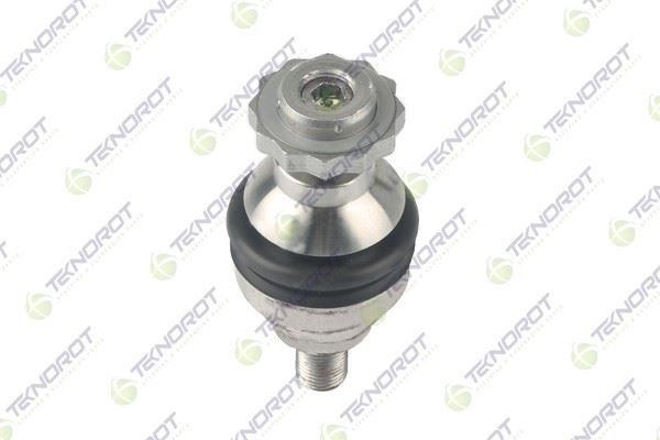 TEKNOROT M-1024 Tekerlek & Aks Parçaları Taşıyıcı Mafsal - MERCEDES-BENZ GLE (V167) uyumlu