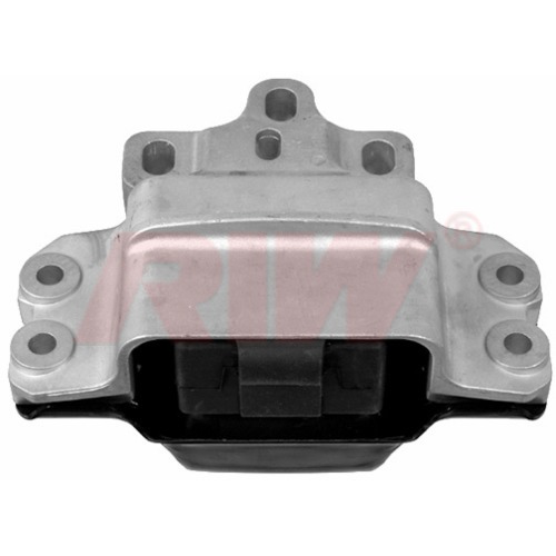 Motor Takozu - RIW - VW12033